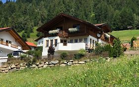 Haus Köhle